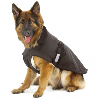 manteau grand chien 80 cm