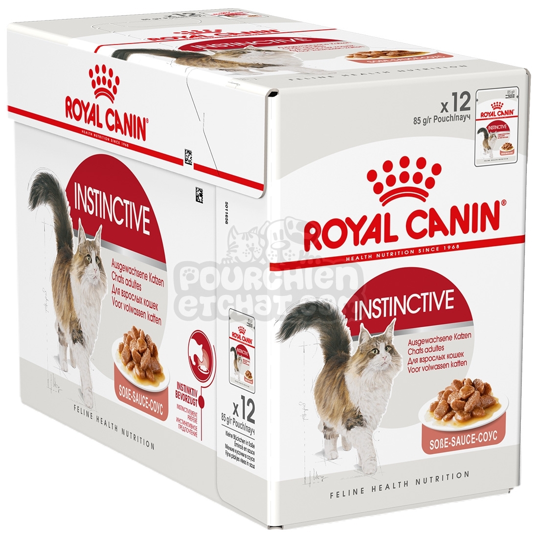 https://www.pourchienetchat.com/1299-4960-thickbox/sachets-repas-chat-royal-canin-instinctive.jpg