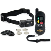 Collier de dressage pour petit chien PetSafe PDT45-13472