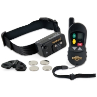 Collier de dressage pour grand chien PetSafe PDT45-13474