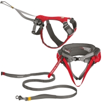 Kit canicross Ruffwear Omnijore Joring System