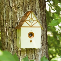 Boitier anti-aboiement ultrasonique PetSafe PBC19-11794