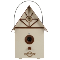 Boitier anti-aboiement ultrasonique PetSafe PBC19-11794