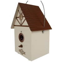 Boitier anti-aboiement ultrasonique PetSafe PBC19-11794