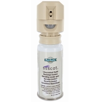Spray répulsif PetSafe SSSCAT PPD19-16170