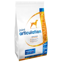 Virbac Vet Complex Articulation